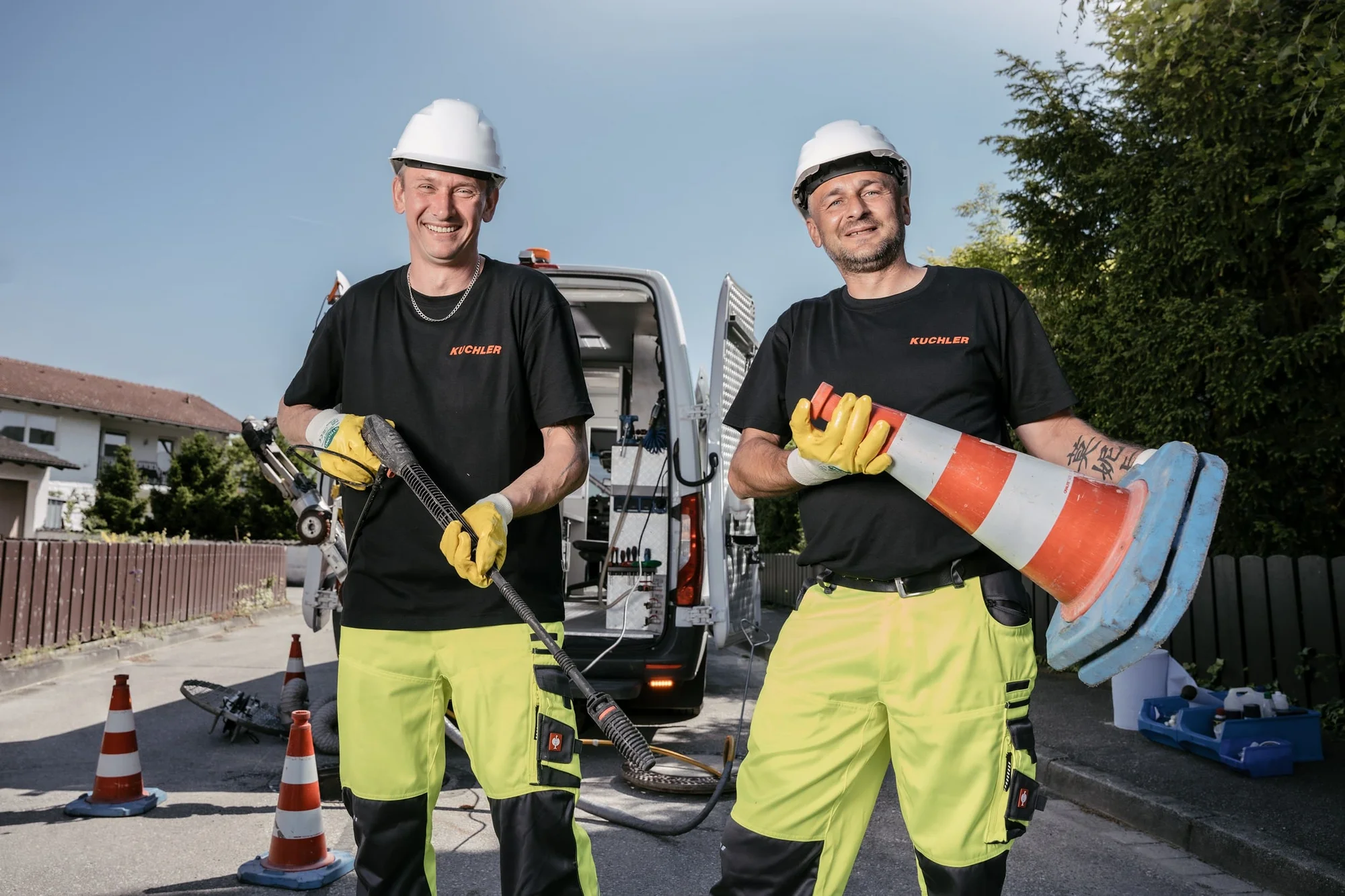 Seite nicht gefunden
